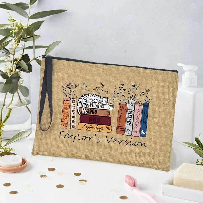 Taylor Classic Music Make Up B - Women Bags Pinterest review and price