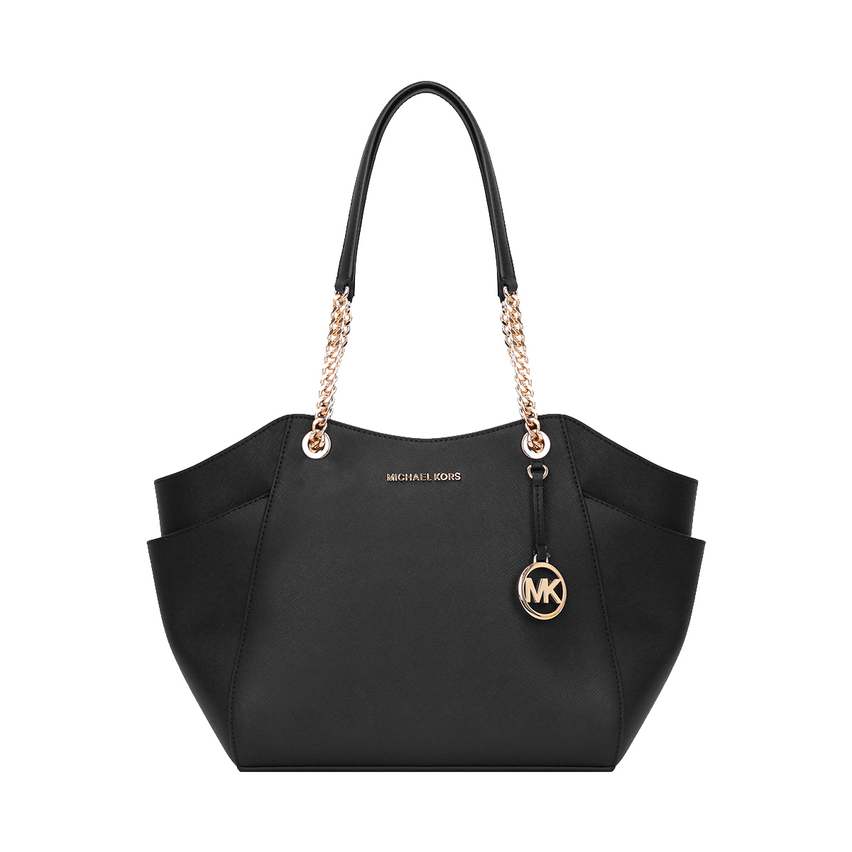 Michael Kors Ole Jet Set Trave - Women Bags Vietnam review and price