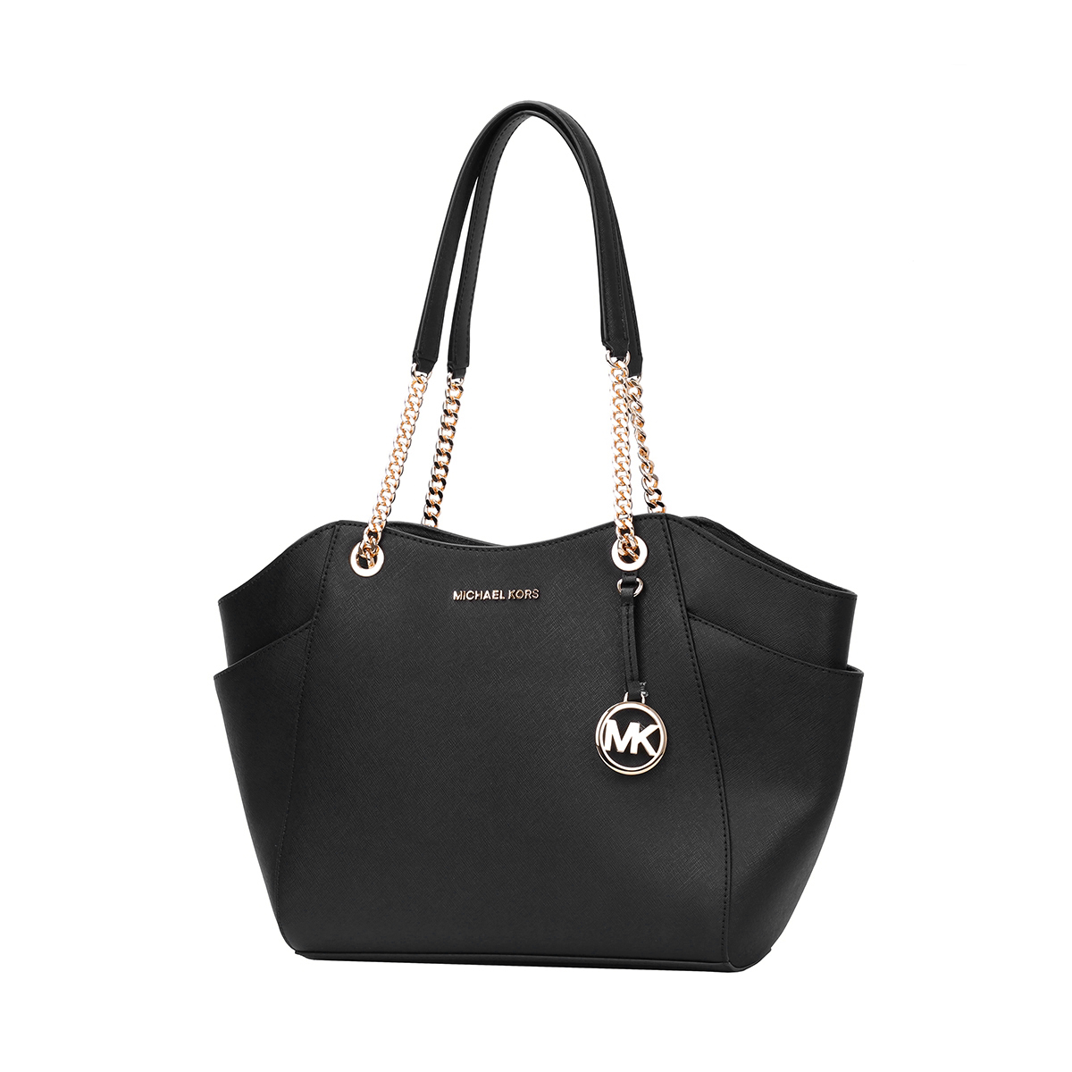 Michael Kors Ole Jet Set Trave - Women Bags Vietnam review and price