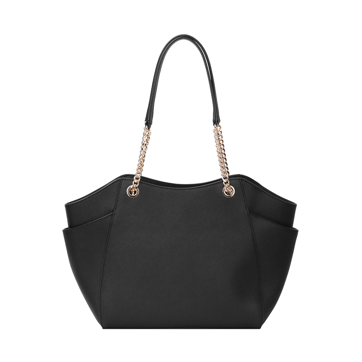Michael Kors Ole Jet Set Trave - Women Bags Vietnam review and price