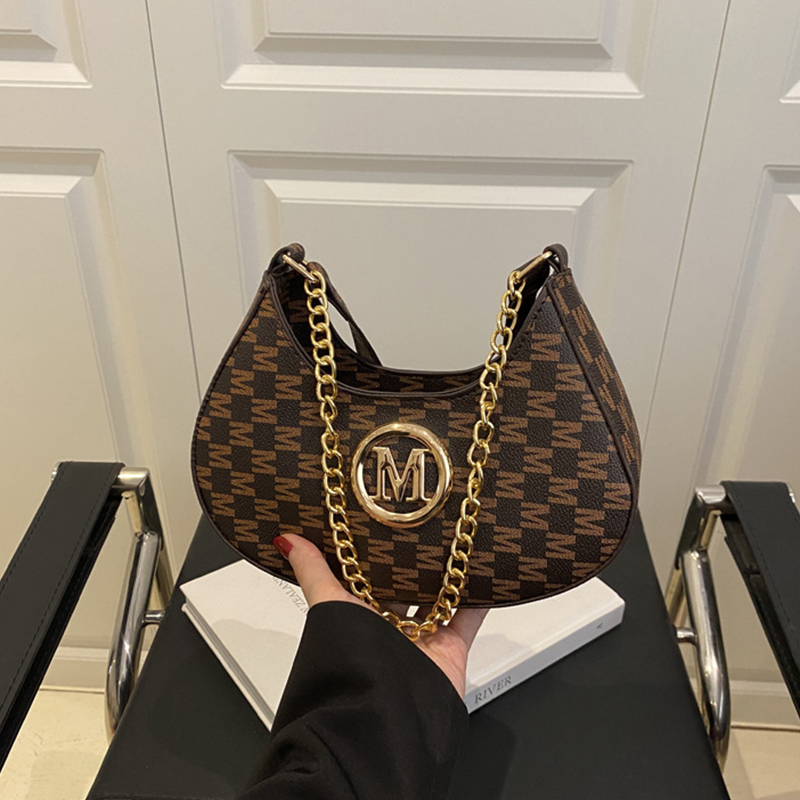 Brand New Underarm Bag M Lette - Women Bags High End Brands review and price