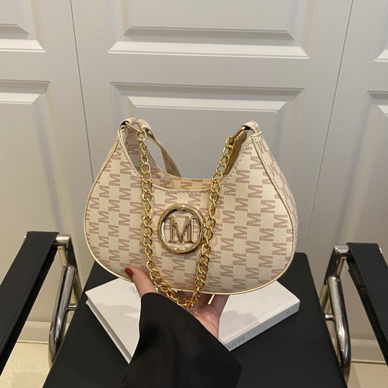 Brand New Underarm Bag M Lette - Women Bags High End Brands review and price