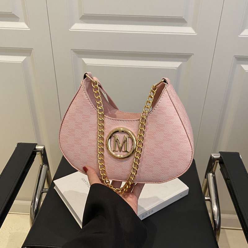 Brand New Underarm Bag M Lette - Women Bags High End Brands review and price