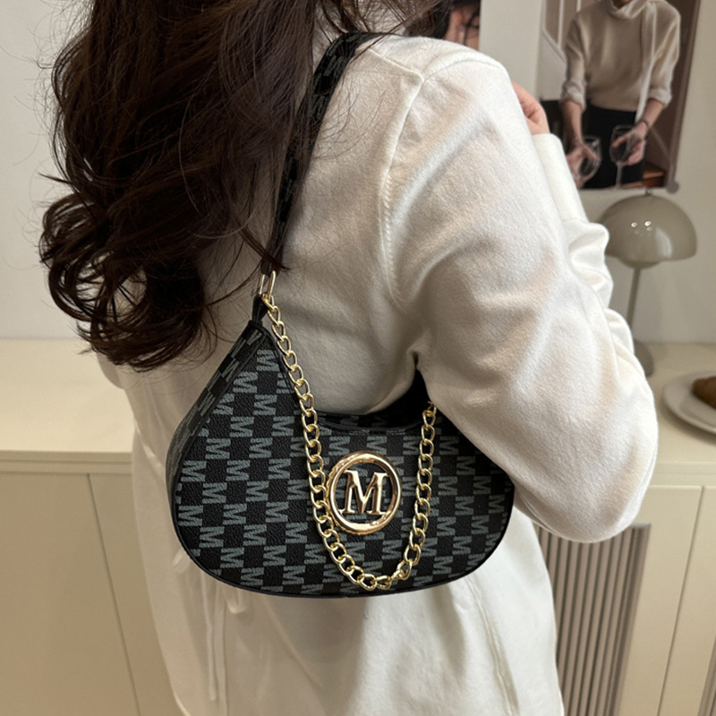 Brand New Underarm Bag M Lette - Women Bags High End Brands review and price