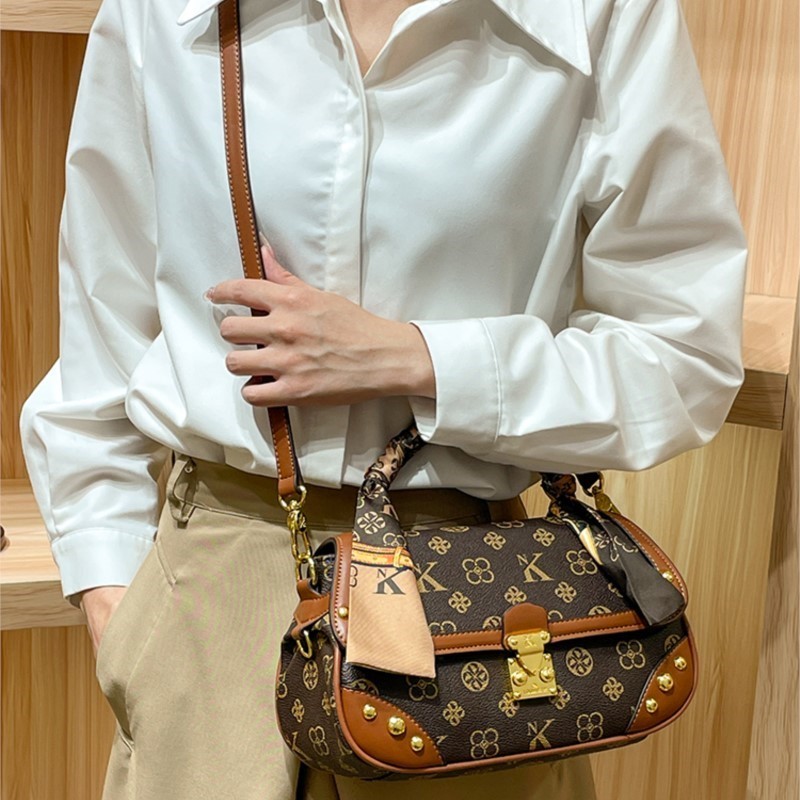 Brand women's handbag 2025 aut - Women Bags High End Brands review and price