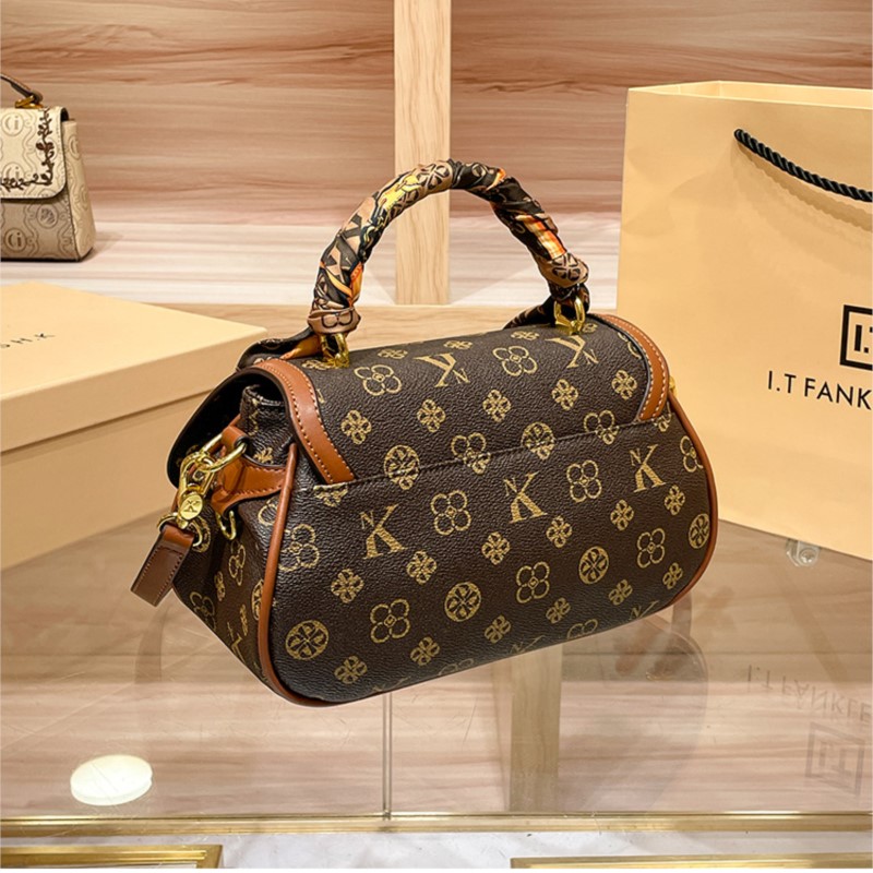 Brand women's handbag 2025 aut - Women Bags High End Brands review and price