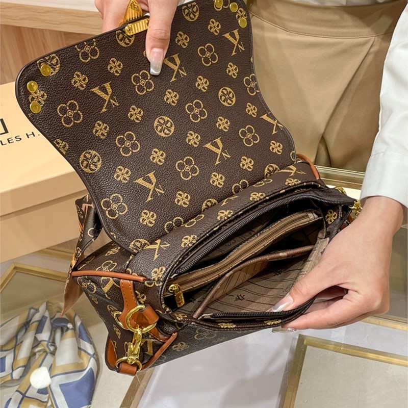 Brand women's handbag 2025 aut - Women Bags High End Brands review and price