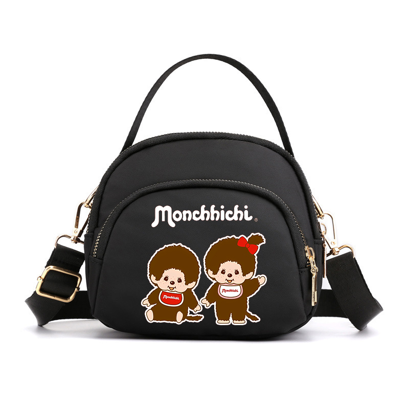 MONCHHICHI Women Crossbody Bag - Women'S Bags Everyday review and price