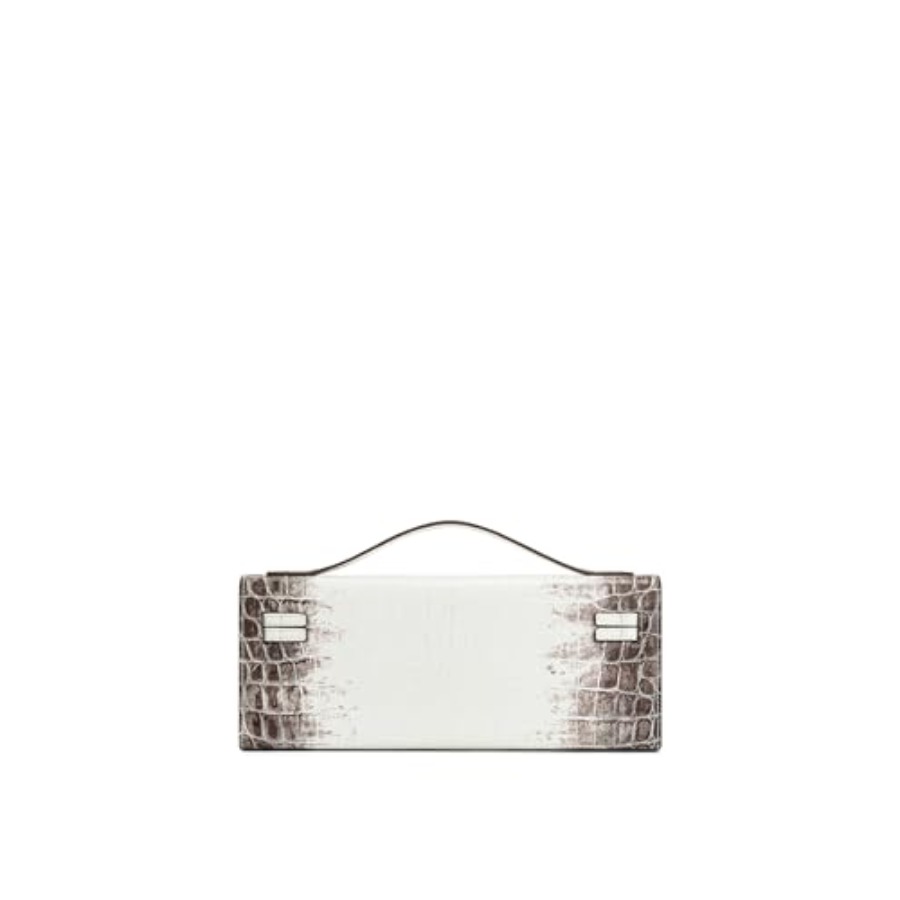 Women's structured top handle  - Top Handle Structured review and price
