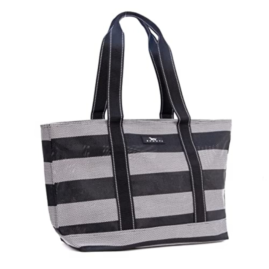 Joyride - Large Sandproof Beac - Woman In Bag review and price