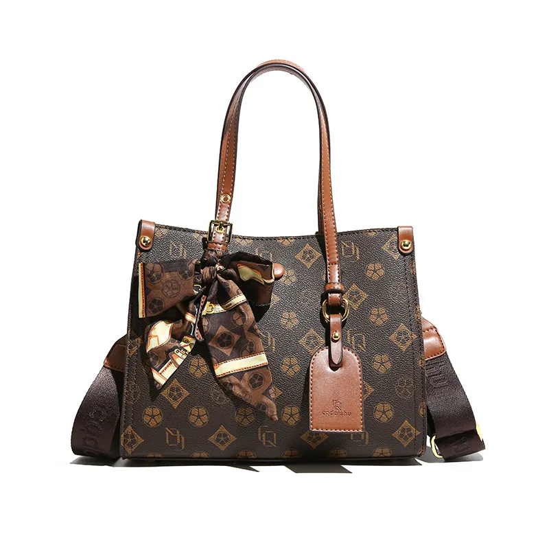 Free shipping designer Shoulde - Women'S Crossbody Bags review and price