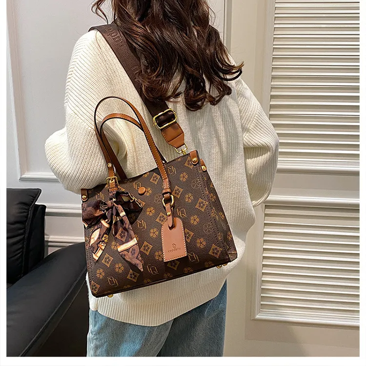 Free shipping designer Shoulde - Women'S Crossbody Bags review and price
