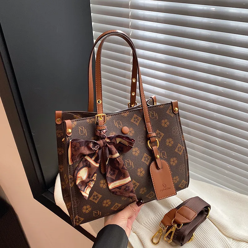Free shipping designer Shoulde - Women'S Crossbody Bags review and price
