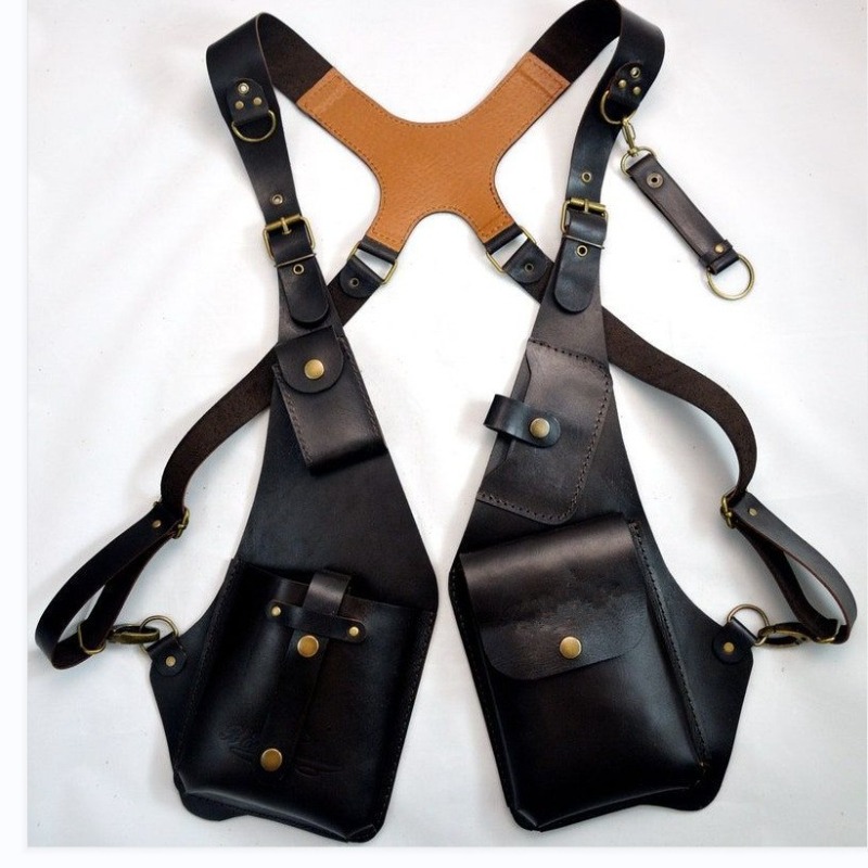 European Style Leather Crossbo - Women'S Crossbody Bags review and price