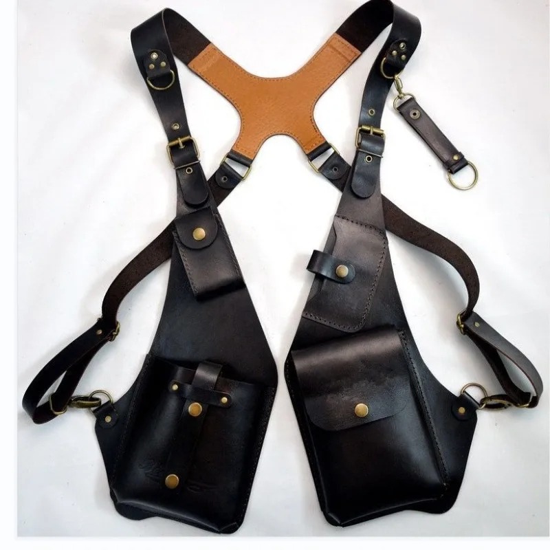 European Style Leather Crossbo - Women'S Crossbody Bags review and price