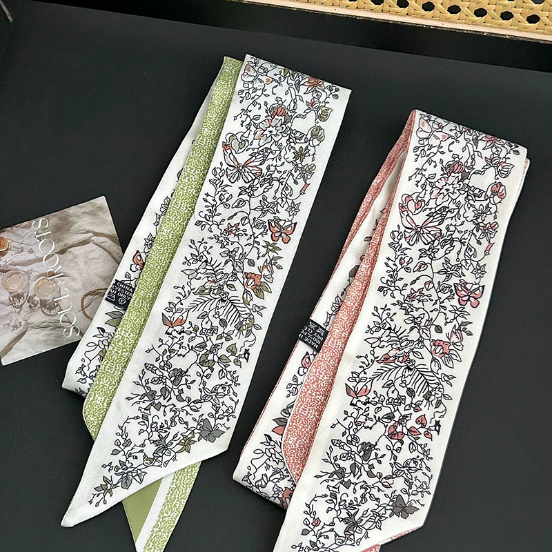 2026 New Luxury Brand Scarf Bu - Women Bags Luxury Brands review and price