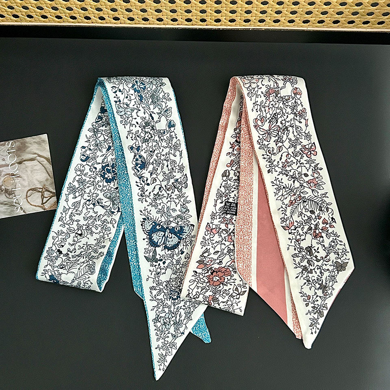 2026 New Luxury Brand Scarf Bu - Women Bags Luxury Brands review and price
