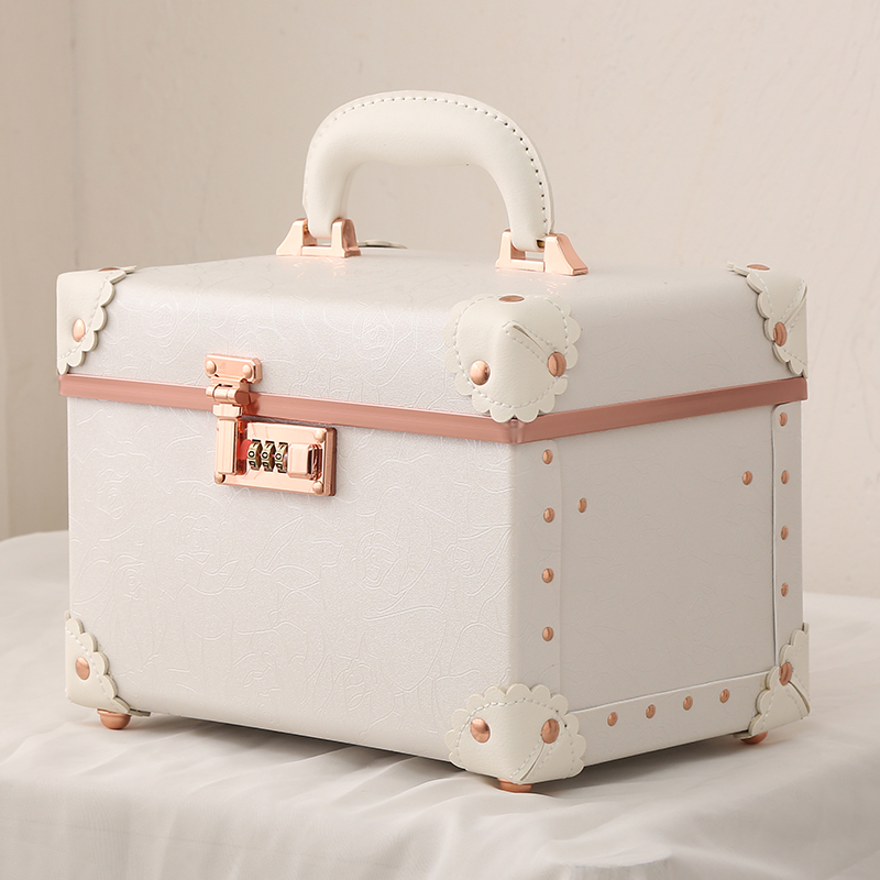 Women's Makeup Artist Beauty V - Women Vanity Bags review and price