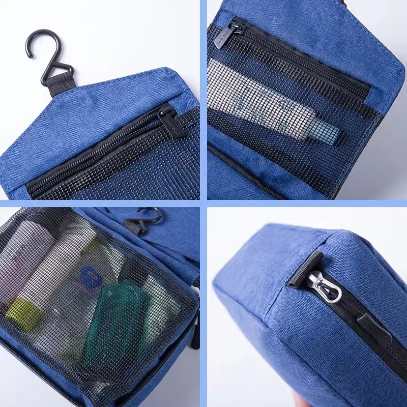 Men Women Toilet Make Up Cosme - Women Vanity Bags review and price