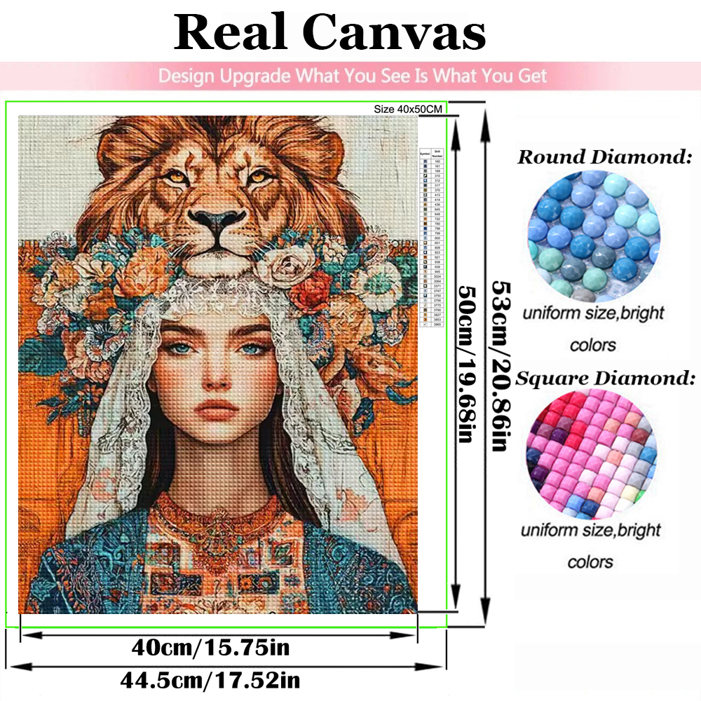 5D Beast's Eyes Under the Flow - Women Bags Under 50 review and price