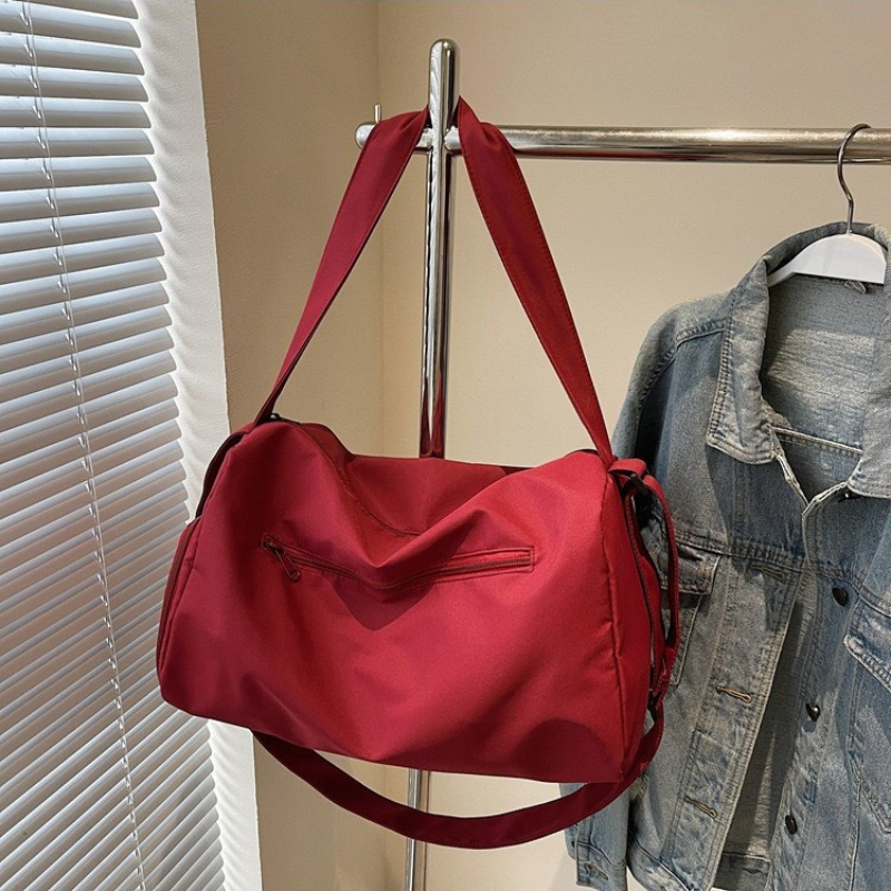 Sports yoga bag, travel bag, g - Women'S Crossbody Bags review and price