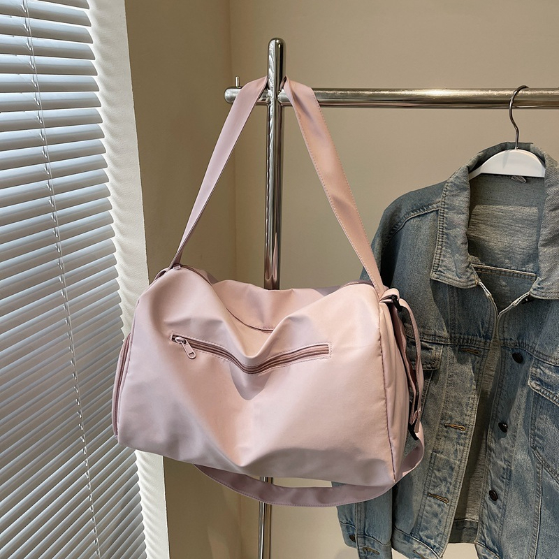 Sports yoga bag, travel bag, g - Women'S Crossbody Bags review and price