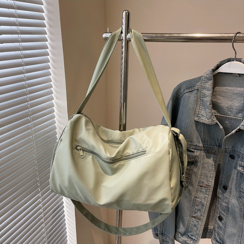 Sports yoga bag, travel bag, g - Women'S Crossbody Bags review and price