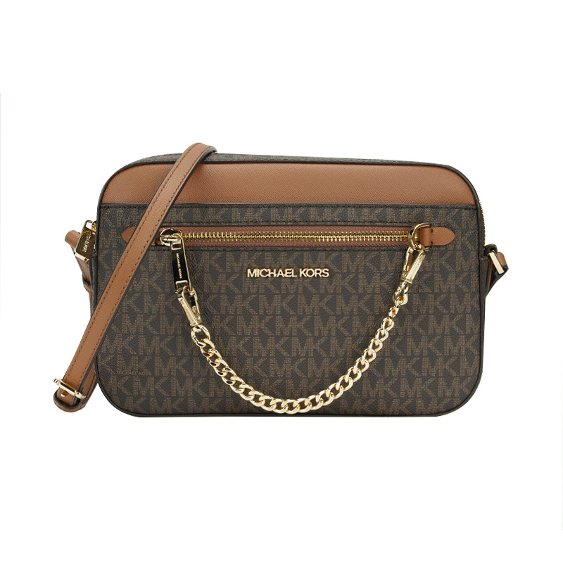 Michael Kors Ole JET SET ITEM  - Women Bags Vietnam review and price