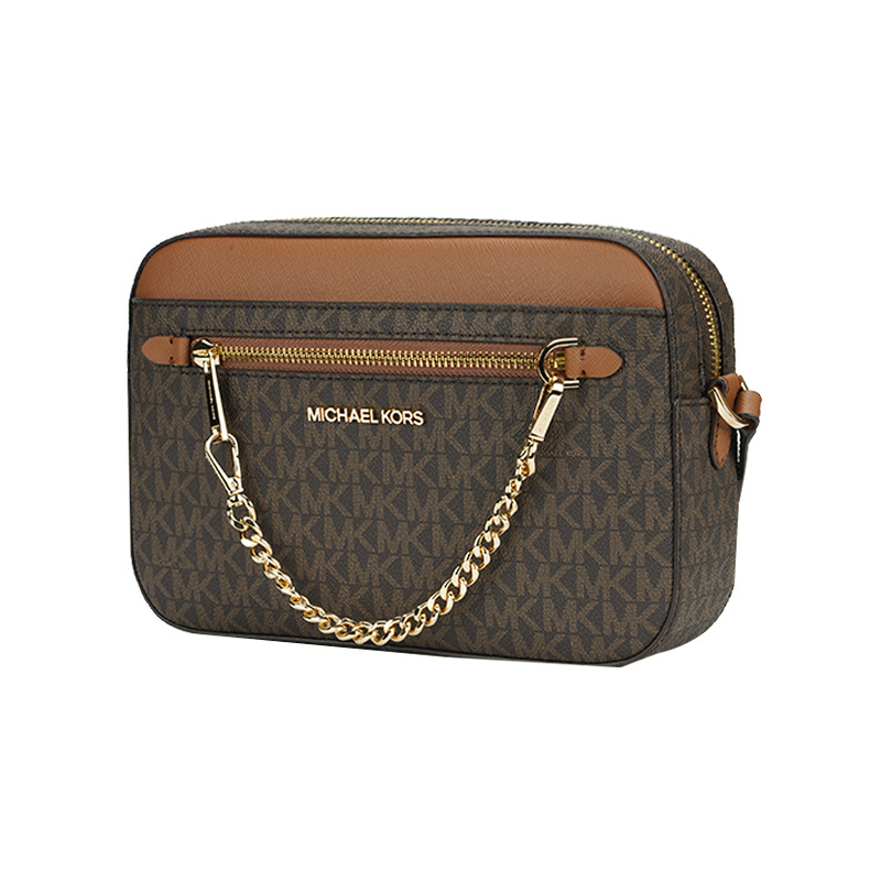 Michael Kors Ole JET SET ITEM  - Women Bags Vietnam review and price