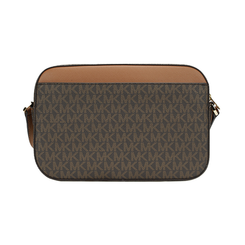 Michael Kors Ole JET SET ITEM  - Women Bags Vietnam review and price