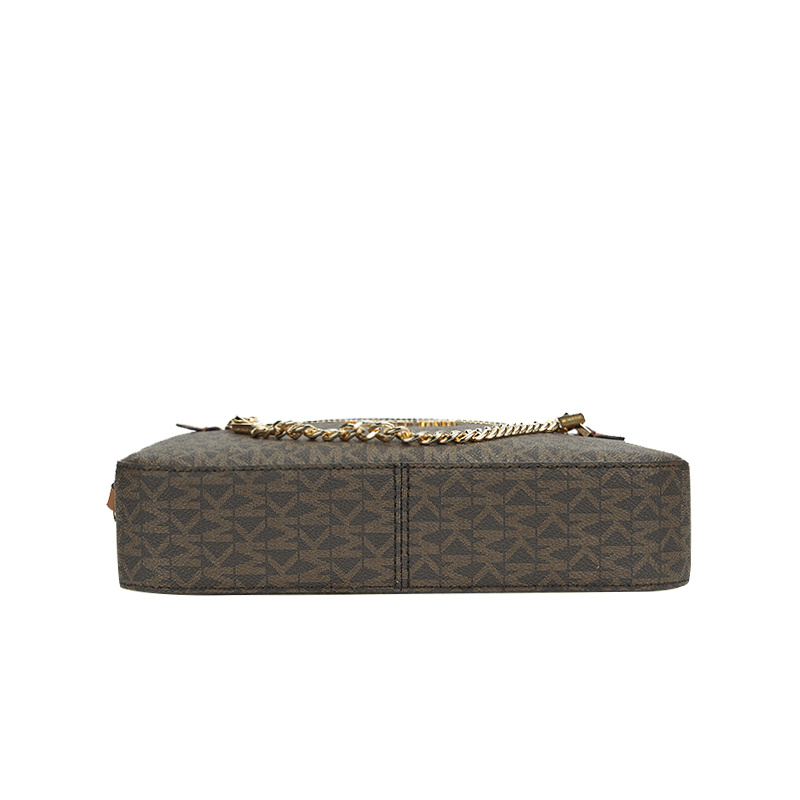 Michael Kors Ole JET SET ITEM  - Women Bags Vietnam review and price
