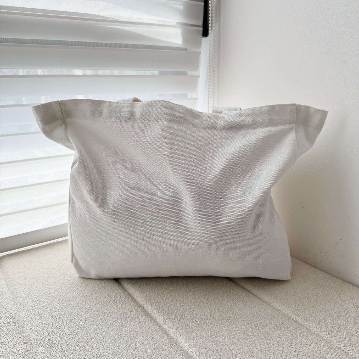 Pumpkin Spiced Latte Embroider - Women Bags Ck review and price
