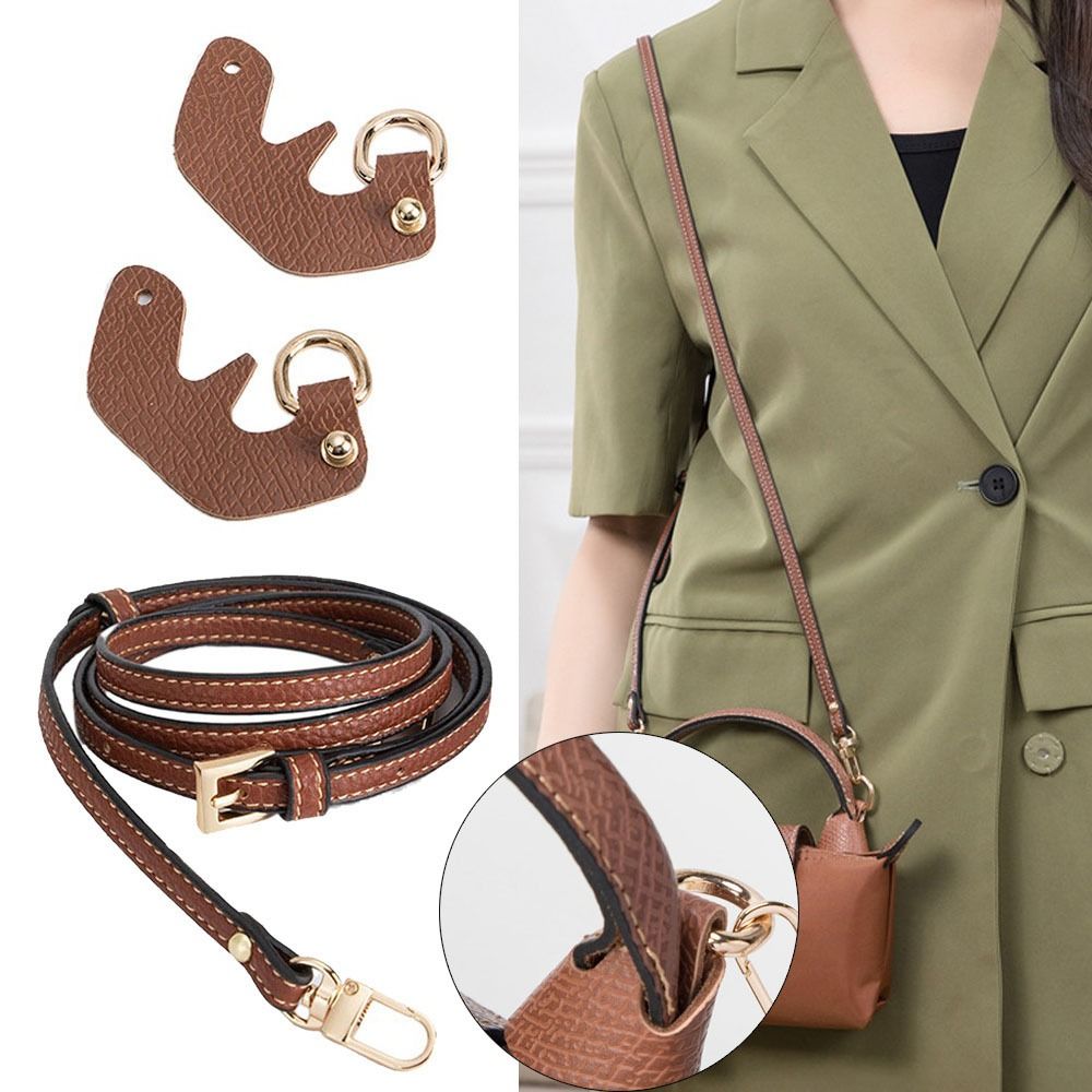 Women Replacement Conversion H - Women'S Bags Longchamp review and price
