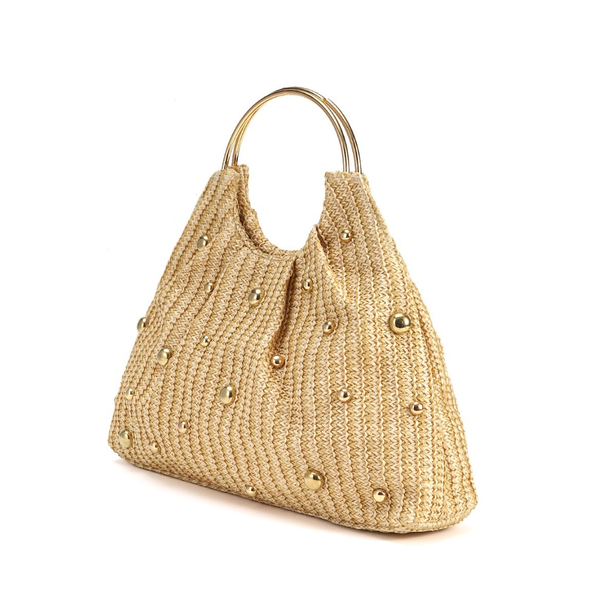 New popular fashion beaded str - Women'S Bags Holiday review and price