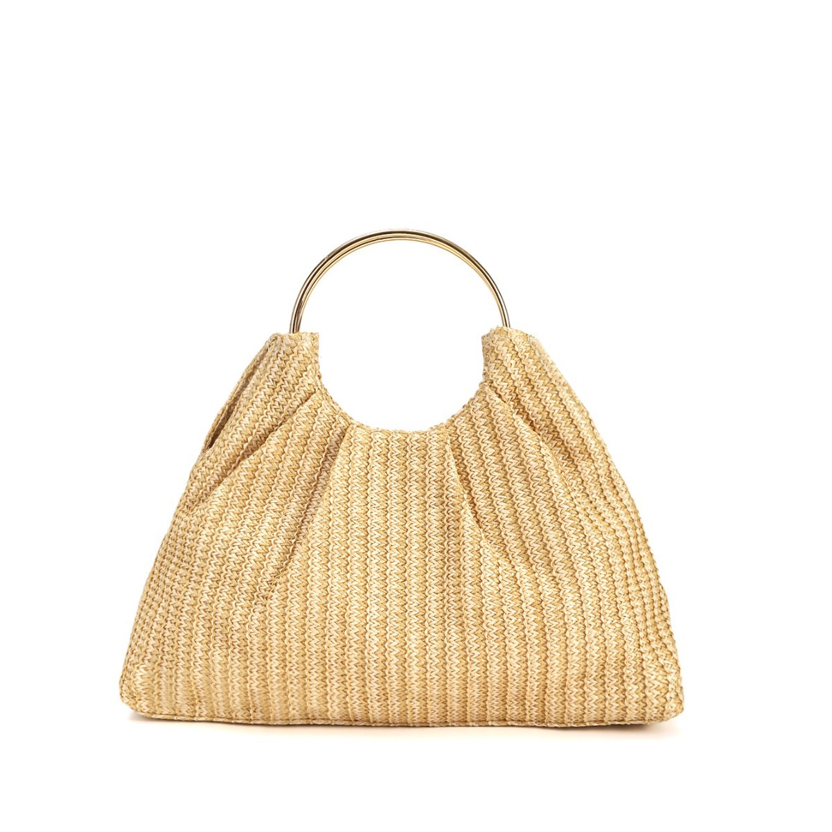 New popular fashion beaded str - Women'S Bags Holiday review and price