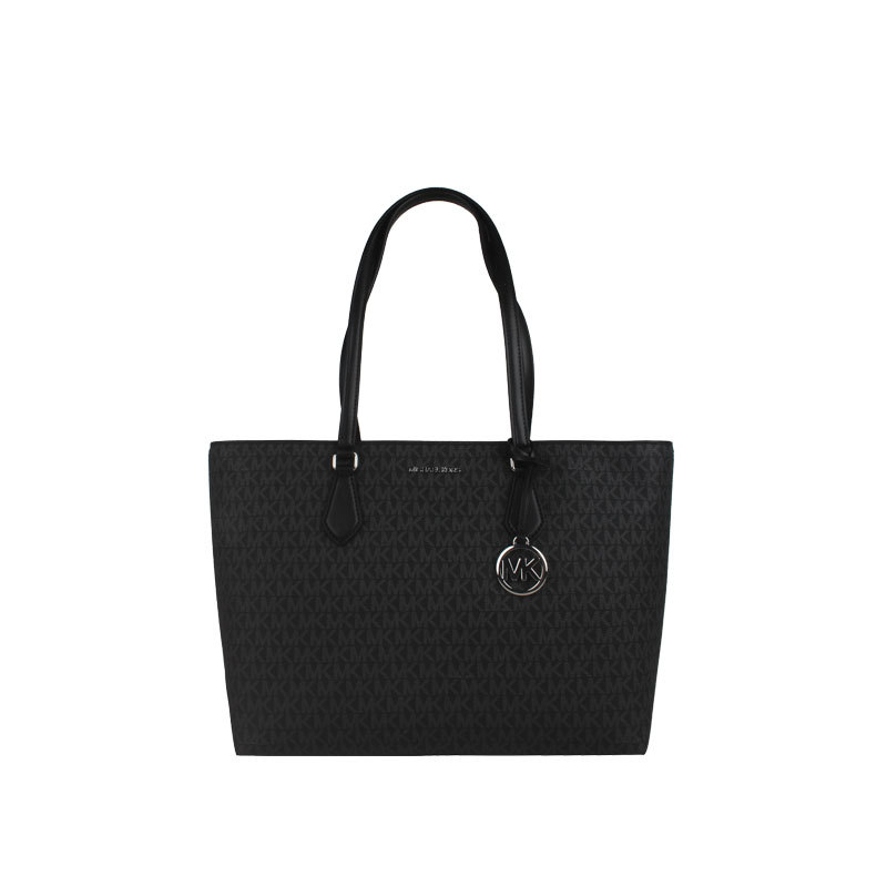 MICHAEL KORS Sheila Large Sign - Women Bags Vietnam review and price