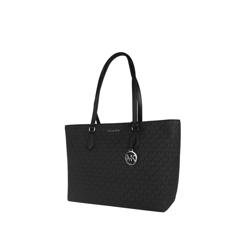 MICHAEL KORS Sheila Large Sign - Women Bags Vietnam review and price
