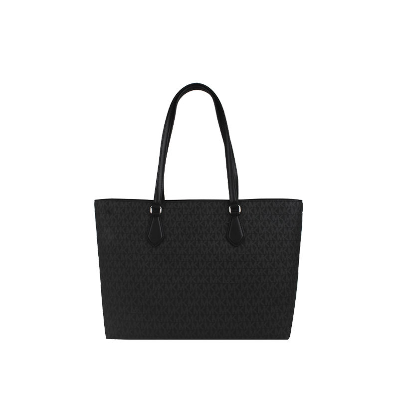 MICHAEL KORS Sheila Large Sign - Women Bags Vietnam review and price