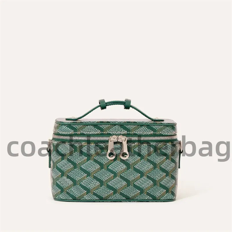 Luxury Designer makeup bags to - Women Vanity Bags review and price