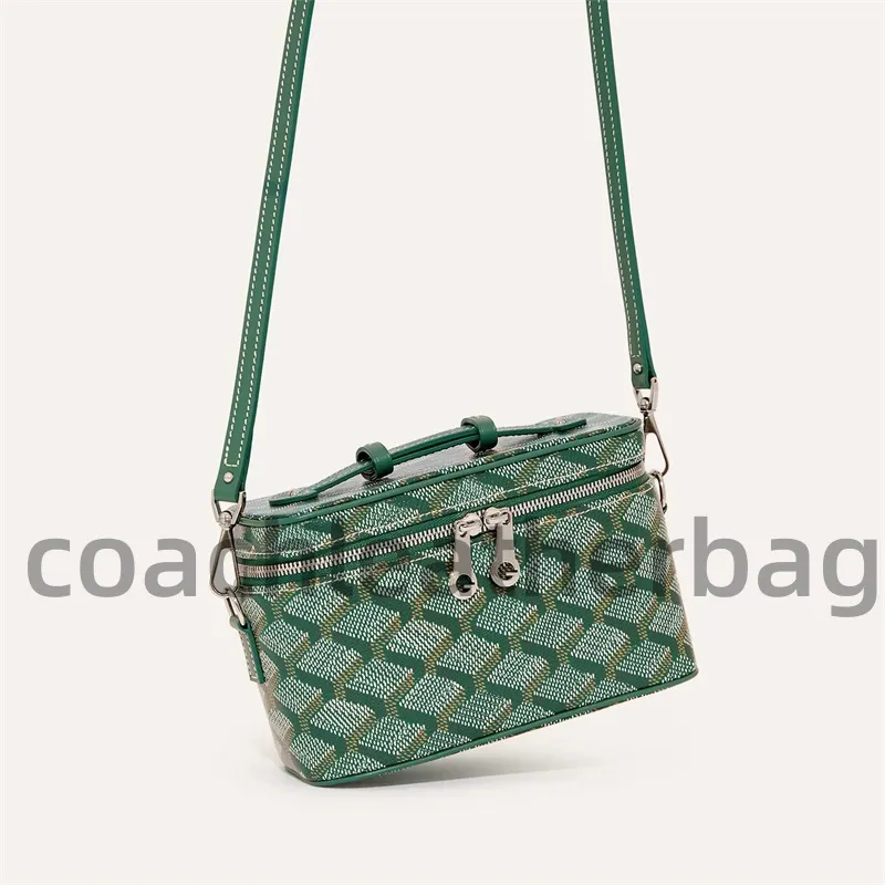 Luxury Designer makeup bags to - Women Vanity Bags review and price
