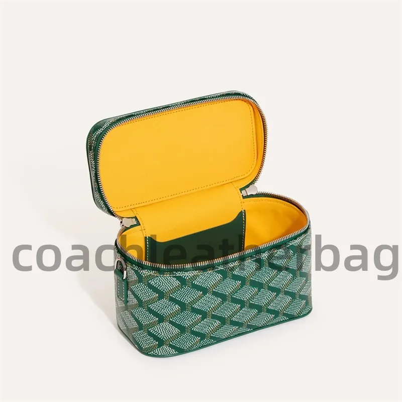 Luxury Designer makeup bags to - Women Vanity Bags review and price