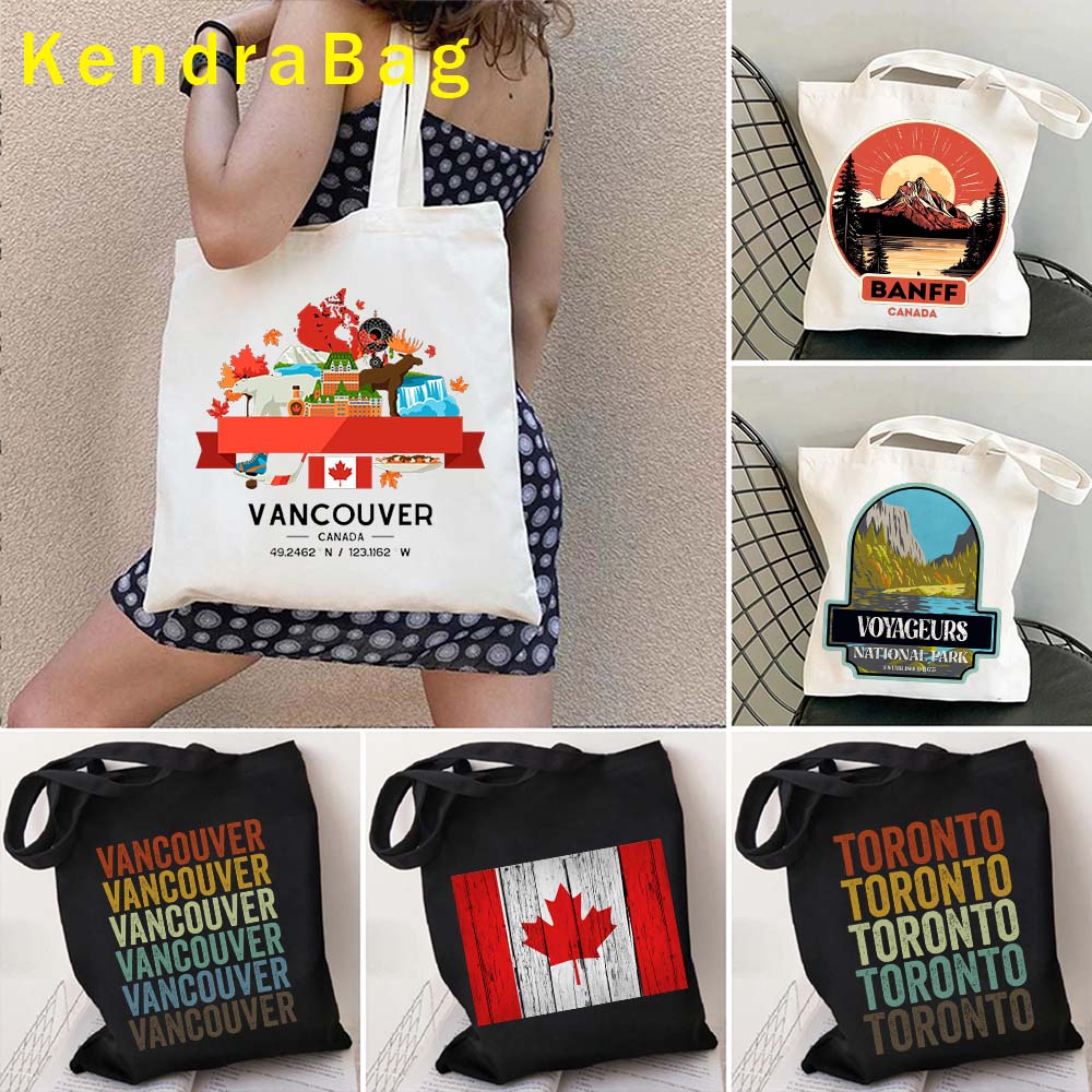 Happy Canada Day Canadian Tour - Women Bags In Canada review and price