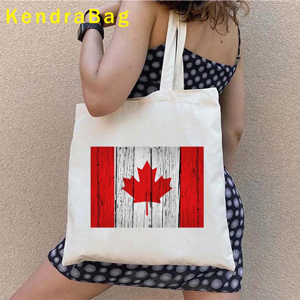 Happy Canada Day Canadian Tour - Women Bags In Canada review and price