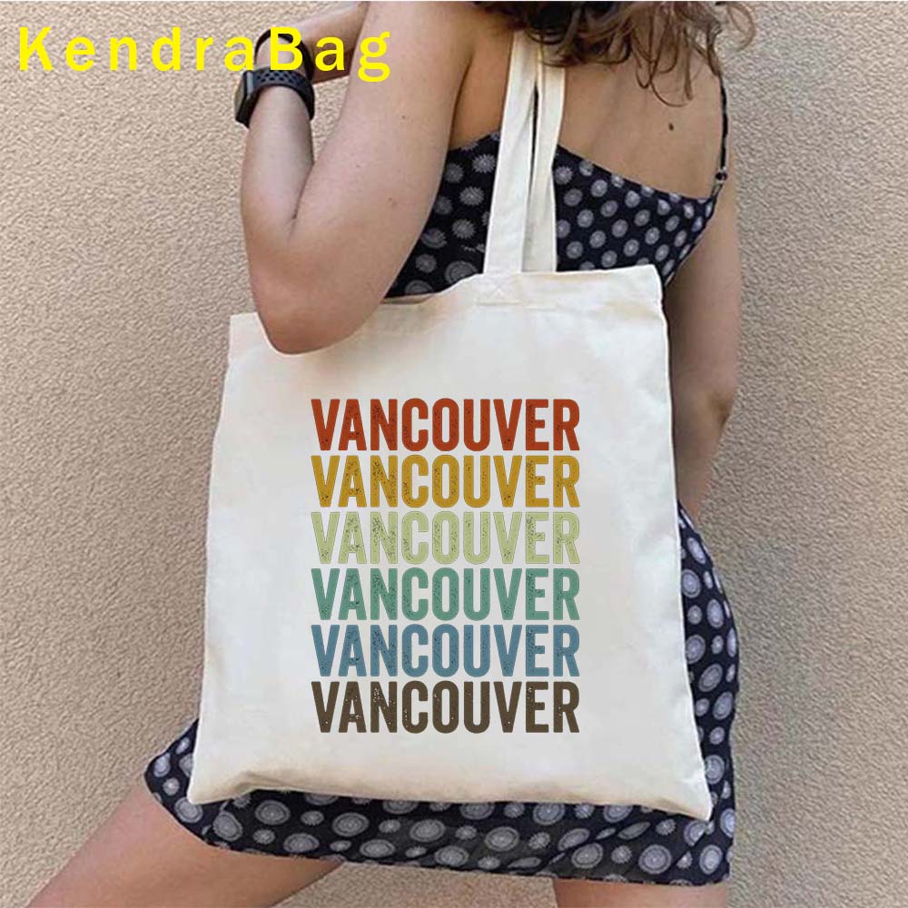 Happy Canada Day Canadian Tour - Women Bags In Canada review and price