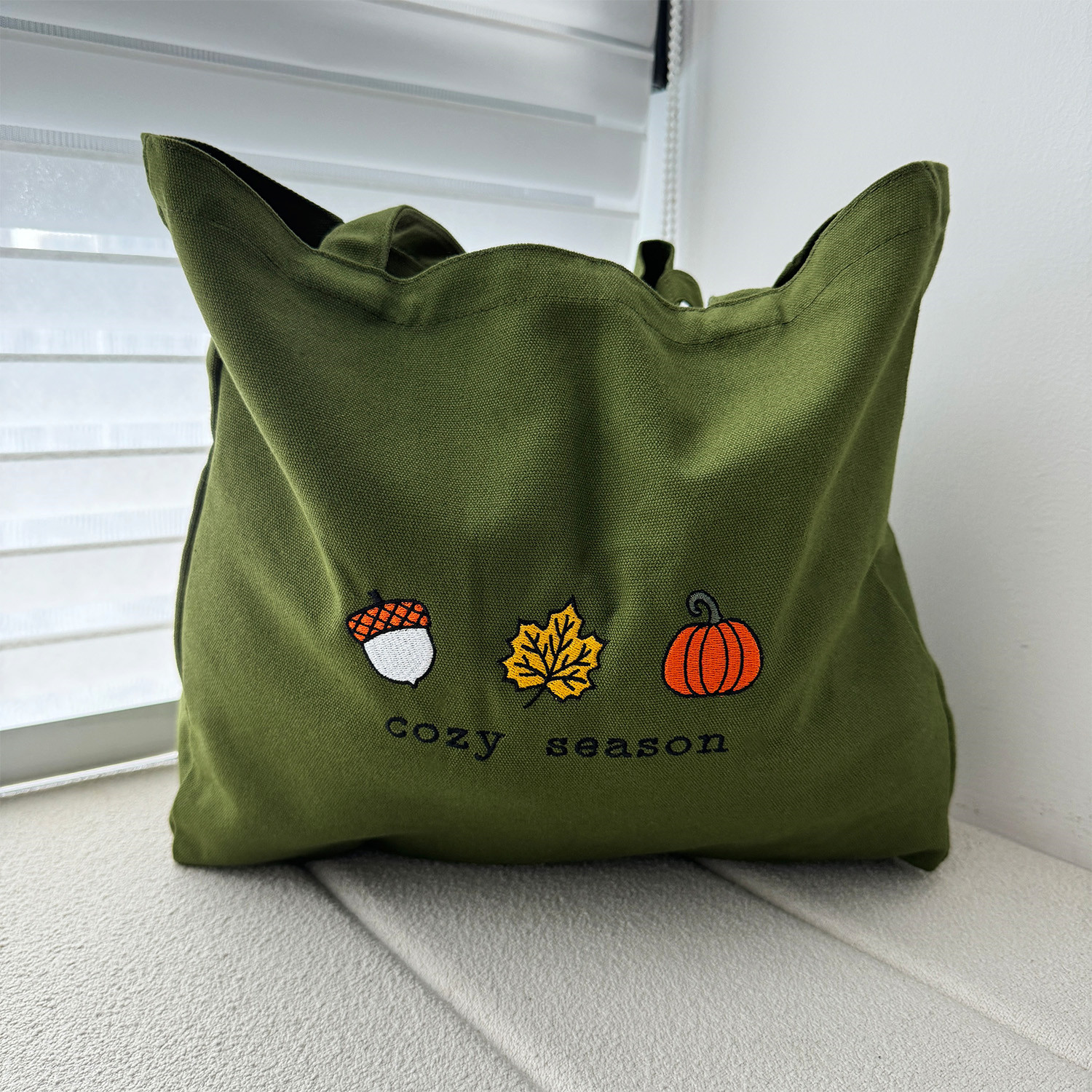 Cozy Season Vintage Style Embr - Women Bags Ck review and price