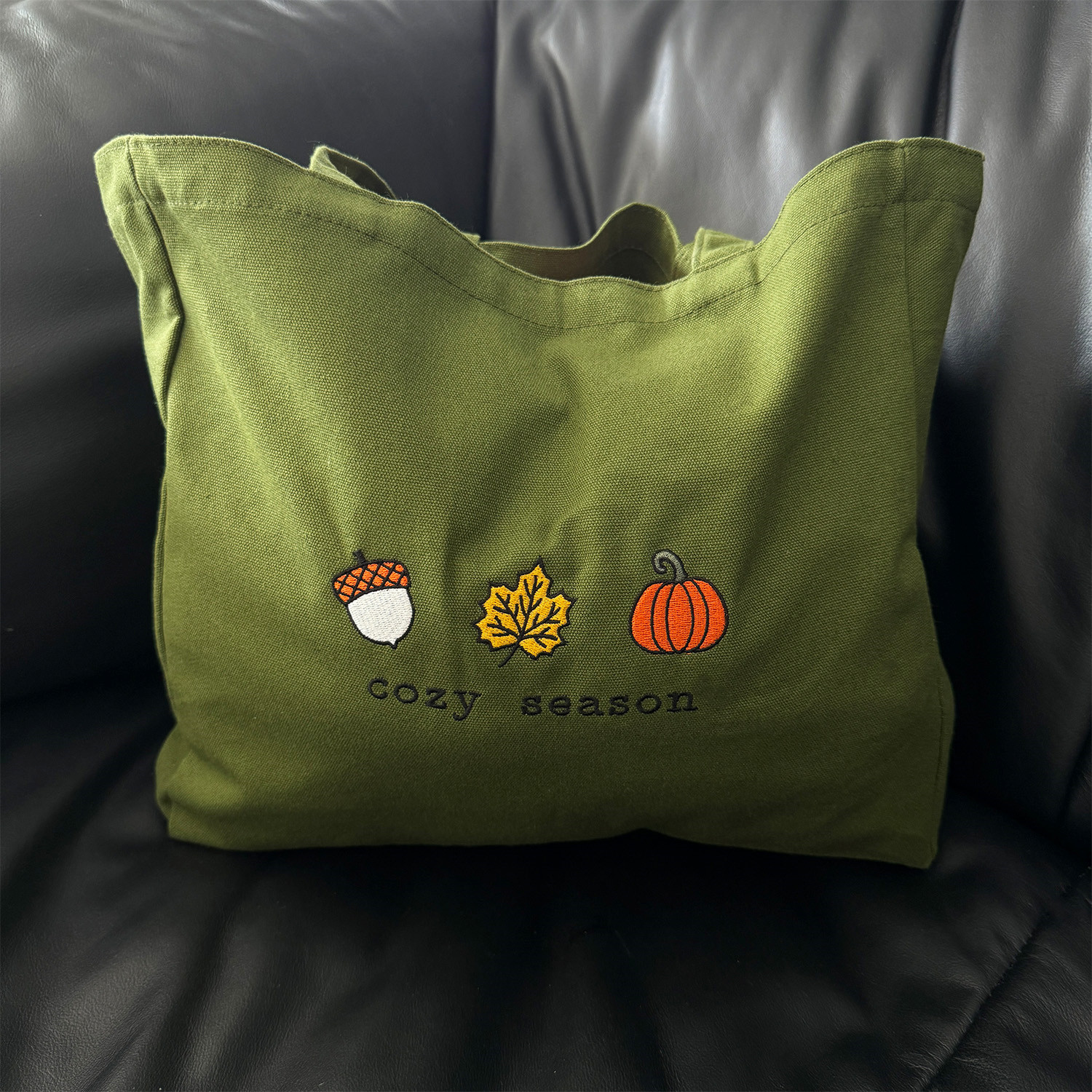 Cozy Season Vintage Style Embr - Women Bags Ck review and price