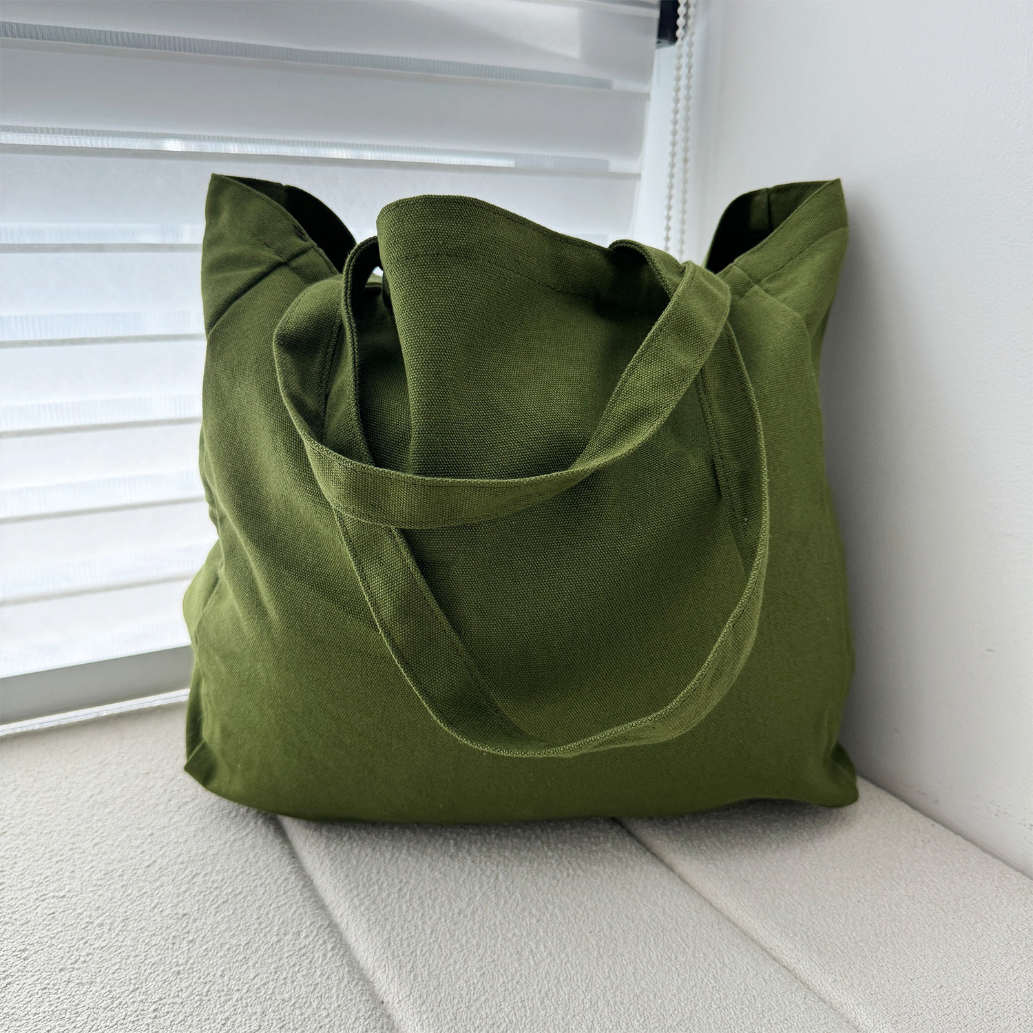 Cozy Season Vintage Style Embr - Women Bags Ck review and price