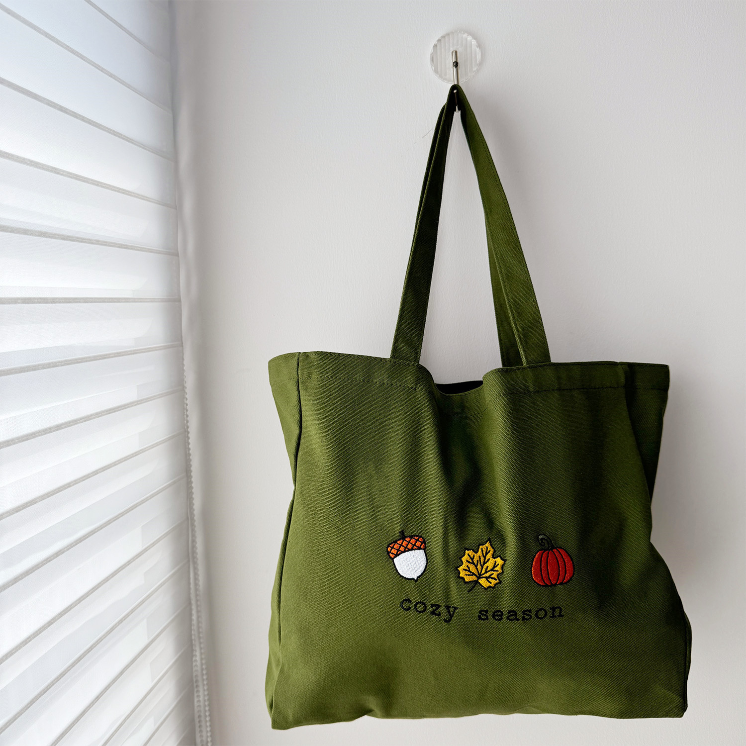 Cozy Season Vintage Style Embr - Women Bags Ck review and price