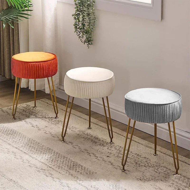 Women’s Makeup Stool Square So - Women Vanity Bags review and price