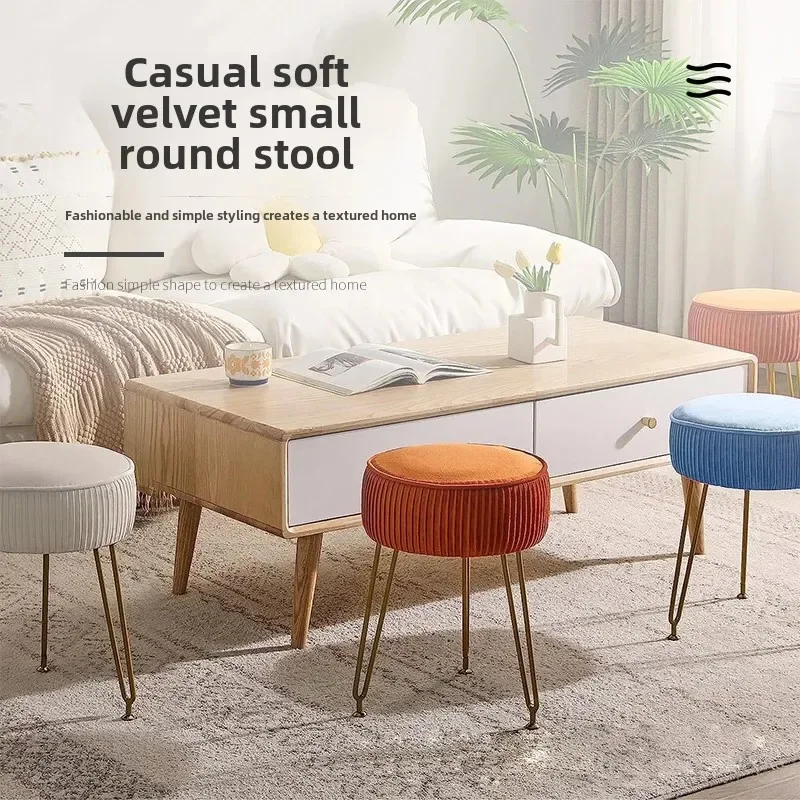 Women’s Makeup Stool Square So - Women Vanity Bags review and price